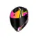 CAPACETE RACETECH HIT