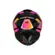 CAPACETE RACETECH HIT