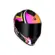 CAPACETE RACETECH HIT