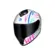 CAPACETE RACETECH HIT