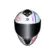 CAPACETE RACETECH HIT