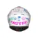 CAPACETE RACETECH HIT
