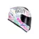 CAPACETE RACETECH HIT