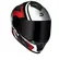 CAPACETE RACETECH HIT
