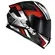 CAPACETE RACETECH HIT
