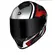 CAPACETE RACETECH HIT