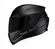 CAPACETE RACETECH SECTOR MONOCOLOR