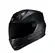 CAPACETE RACETECH SECTOR MONOCOLOR