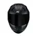 CAPACETE RACETECH SECTOR MONOCOLOR