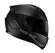 CAPACETE RACETECH SECTOR MONOCOLOR