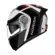 CAPACETE FORCE II KORE
