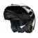 CAPACETE FORCE II KORE