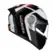 CAPACETE FORCE II KORE