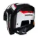 CAPACETE FORCE II KORE