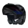 CAPACETE FORCE II KORE