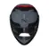CAPACETE FORCE II KORE