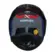 CAPACETE FORCE II KORE