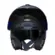 CAPACETE FORCE II KORE