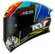 CAPACETE KYT TT-COURSE XAVIER SIMEON ENDURANCE CHAMPIOM