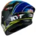 CAPACETE KYT TT-COURSE XAVIER SIMEON ENDURANCE CHAMPIOM