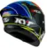 CAPACETE KYT TT-COURSE XAVIER SIMEON ENDURANCE CHAMPIOM