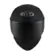 CAPACETE KYT TT-COURSE PLAIN