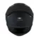 CAPACETE KYT TT-COURSE PLAIN