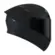 CAPACETE KYT TT-COURSE PLAIN