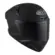 CAPACETE KYT TT-COURSE PLAIN