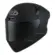 CAPACETE KYT TT-COURSE PLAIN