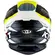 CAPACETE KYT TT-COURSE GEAR