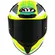 CAPACETE KYT TT-COURSE GEAR