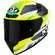 CAPACETE KYT TT-COURSE GEAR