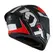 CAPACETE KYT TT-COURSE ELECTRON