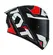 CAPACETE KYT TT-COURSE ELECTRON