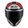 CAPACETE KYT TT-COURSE ELECTRON