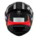 CAPACETE KYT TT-COURSE ELECTRON