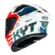 CAPACETE KYT TT-COURSE FUSELAGE
