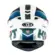CAPACETE KYT TT-COURSE FUSELAGE