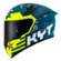 CAPACETE KYT TT-COURSE FUSELAGE