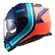 CAPACETE FF800 STORM SLANT