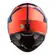 CAPACETE FF800 STORM SLANT