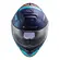 CAPACETE FF800 STORM SLANT