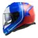 CAPACETE FF800 STORM SLANT