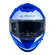 CAPACETE FF800 STORM SLANT