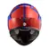 CAPACETE FF800 STORM SLANT
