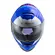 CAPACETE FF800 STORM SLANT