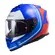 CAPACETE FF800 STORM SLANT