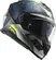 CAPACETE FF800 STORM SPRINTER