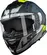 CAPACETE FF800 STORM SPRINTER